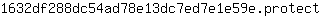 1***t