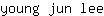 y***e