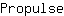 P***e