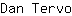 D***o