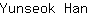Y***n