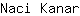 N***r