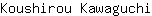 K***i