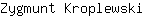 Z***i
