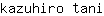 k***i