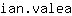 i***a