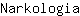 N***a