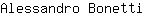 A***i