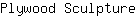 P***e