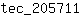 t***1