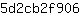 5***6