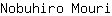 N***i