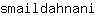 s***i