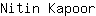 N***r