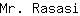 M***i