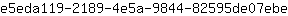 e***e
