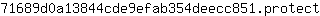 7***t