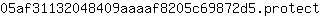 0***t