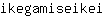 i***i