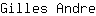 G***e