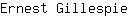 E***e