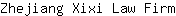 Z***m