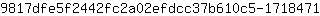 9***1