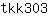t***3