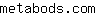 m***m