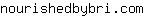 n***m