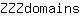Z***s
