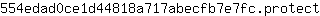 5***t