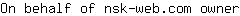 O***r