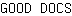 G***S