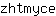 z***e