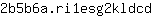2***d