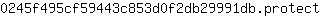 0***t