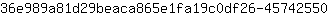 3***0