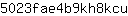 5***u