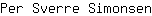 P***n