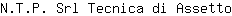 N***o