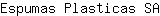 E***A