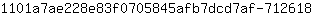 1***8