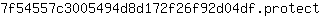 7***t