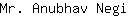 M***i