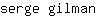 s***n
