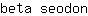 b***n