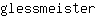 g***r