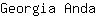 G***a