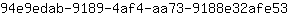 9***3